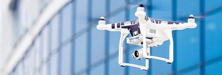 Uploaded through publisher.