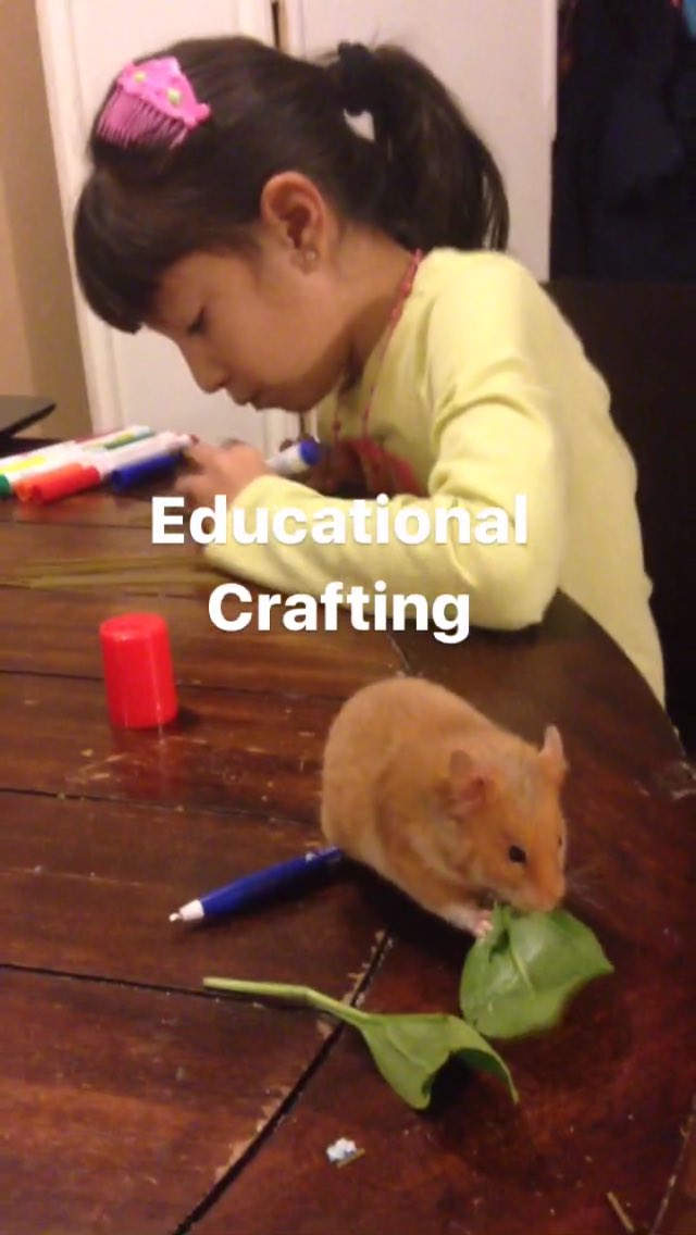 Miss_Lili_Med's tweet image. My job never ends 😅 #coloringPasta #improvingOurMATHskills #MathConcepts #placevalues #cooking #teaching #learning