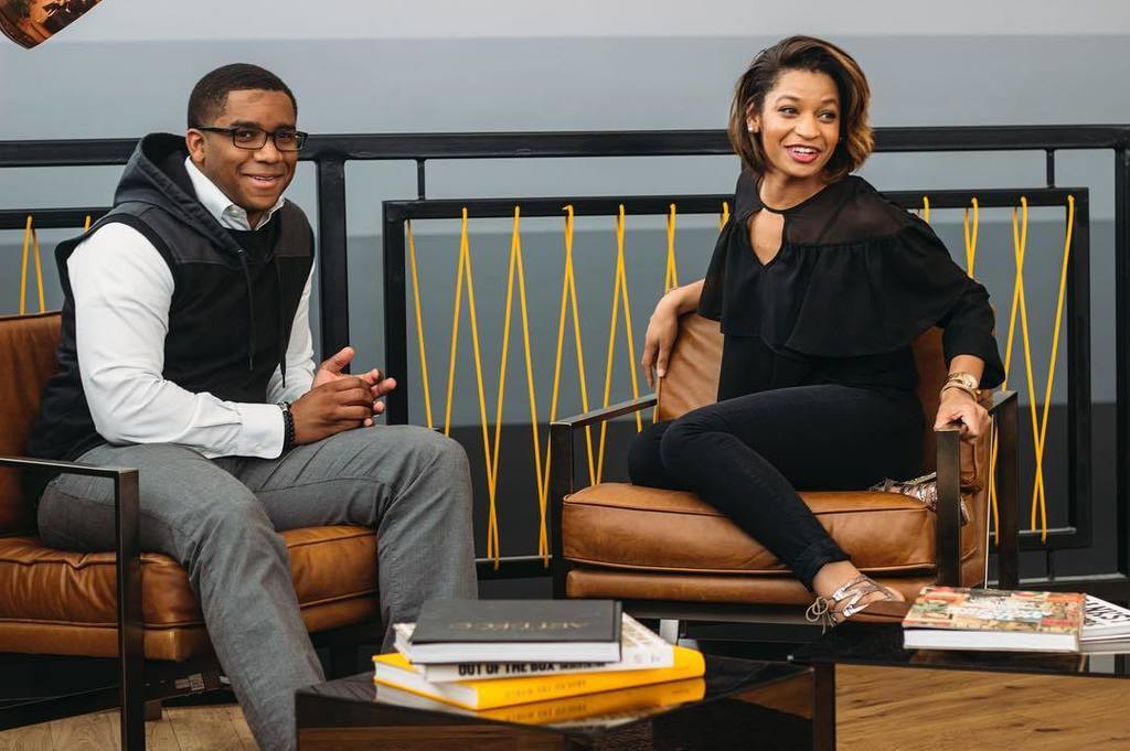 This thought always inspire me  to continue to keep moving towards fulfilling my purpose and keep taking the leaps of faith...“The biggest fear was looking back on his life and regretting not taking that chance and saying, I should have tried that five y… ift.tt/2z4gQ9R