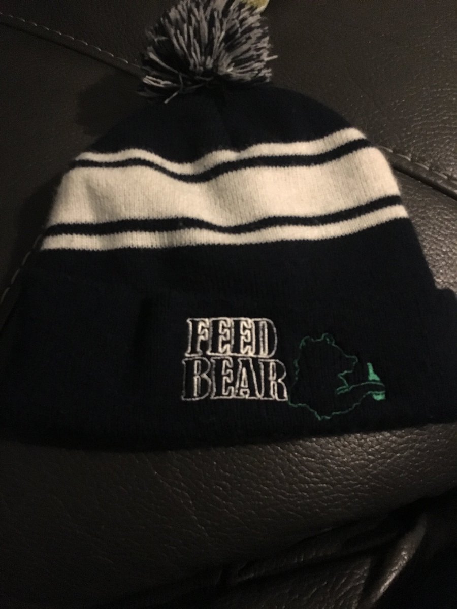 To the man who saved my hat <a href="/ScotRail/">ScotRail</a> Edinburgh to Bathgate thank you for returning it to me, you are a hero sir