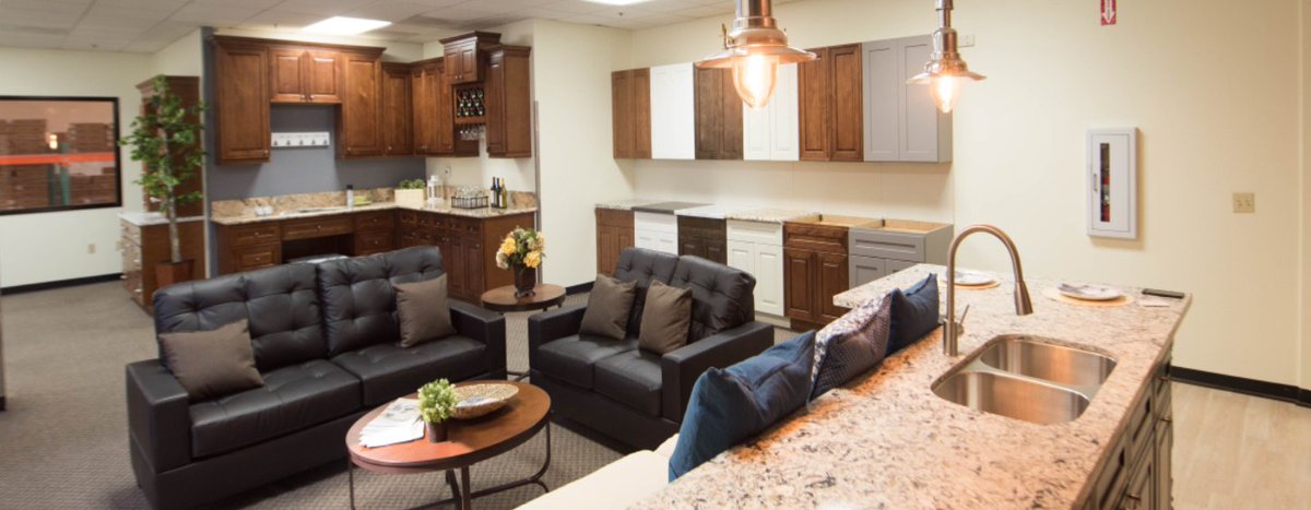 musescabinets's tweet photo. Come see our show room we are located at 3187 Cornerstone Dr. Eastvale, Ca.! https://t.co/nhJxnPKxTj