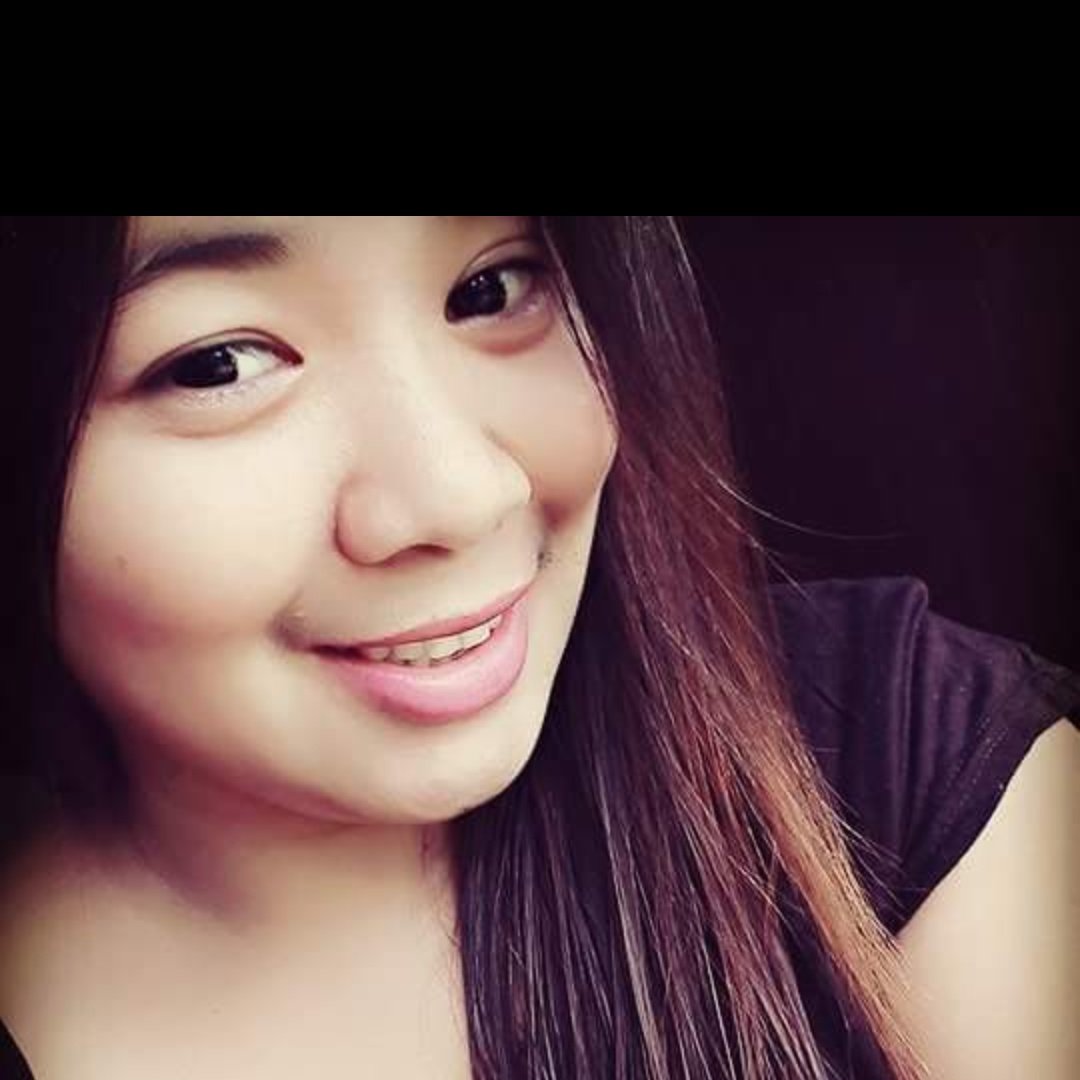 JecaSambo's tweet image. #NewProfilePic