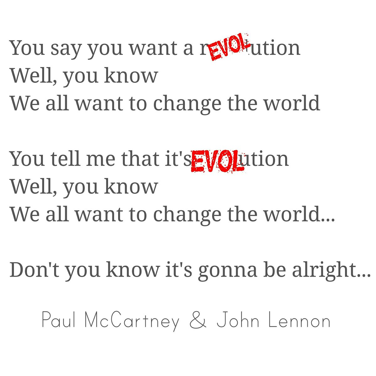 jandiwata's tweet photo. Time for a Conscious EVOLution! https://t.co/FUx3RXsZvv https://t.co/H4KLcZbtJm