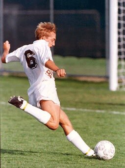 TheFactionATL's tweet image. .@J_SamJones agrees to get a @DEalesATLUTD tattoo if @ATLUTD fans raise $20k for @fugeesfamily . Need 500 RT to start. Please help.