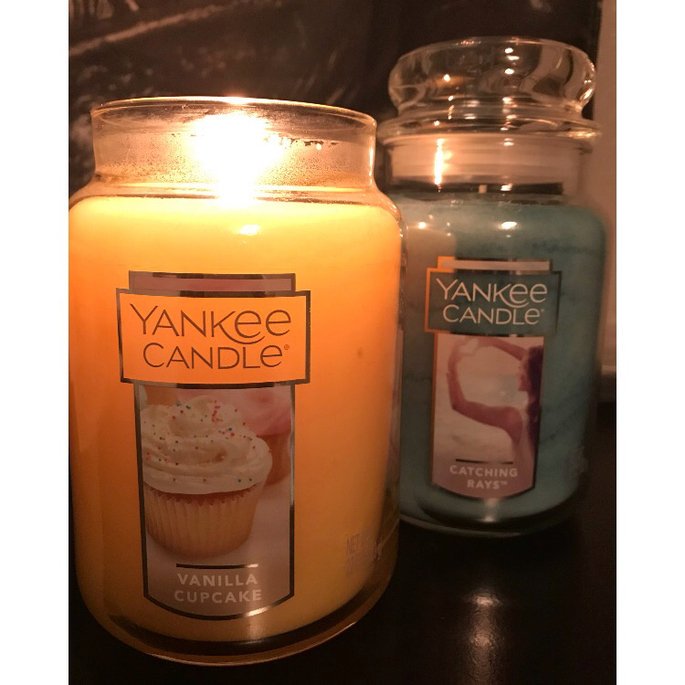 Hands down the best thermometer we’ve ever owned.