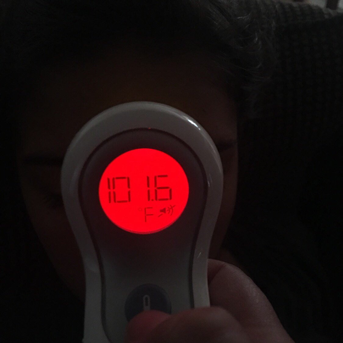 bit.ly/2j8P8zA #BraunTherms #ad <a href="/Influenster/">Influenster</a>