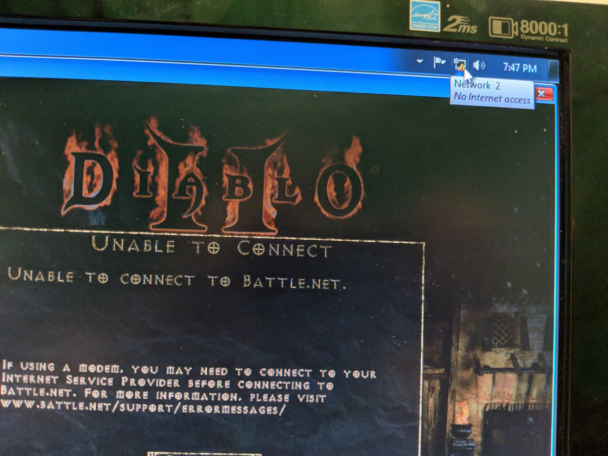 Patch 1 13 Diablo 2 Italiano Delite Patch 1 13 Diablo 2 Italiano Delite