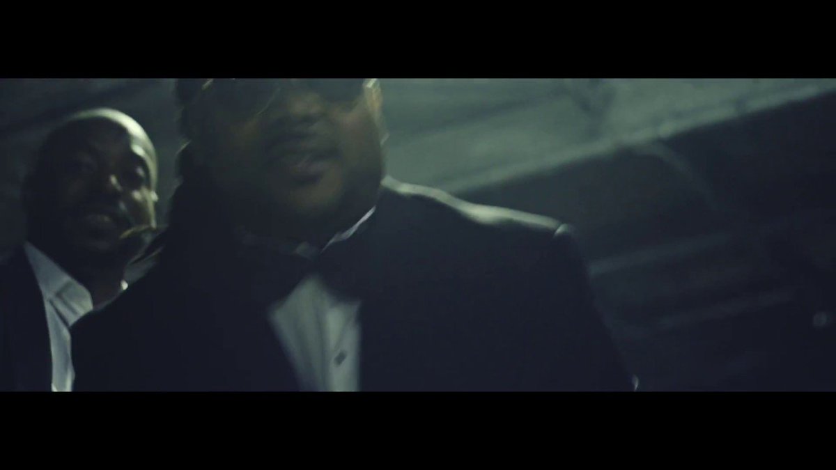 WBShamika's tweet photo. CEO Snipe – Flex Up (Official Video) | @beosnipe | https://t.co/jbrVIMYLOs https://t.co/qmMvweBL9m