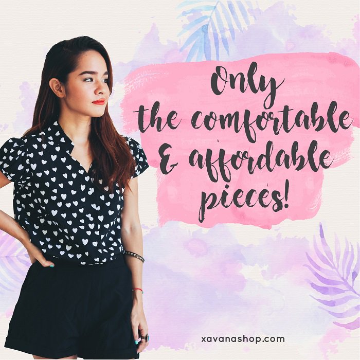 xavanashop's tweet photo. PHL - Free Shipping. No Minimum. https://t.co/n8rFfSdN81

Free standard shipping will be automatically applied to all orders with the purchase of regular priced merchandise. No promo code needed. Note: Not valid for international delivery addresses.

#FreeDelivery 
#Xavana https://t.co/9lKigQSfa3