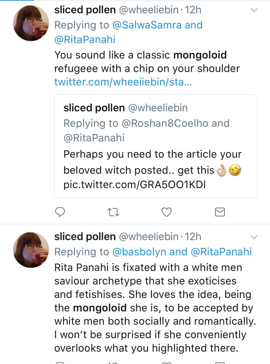 Panahi