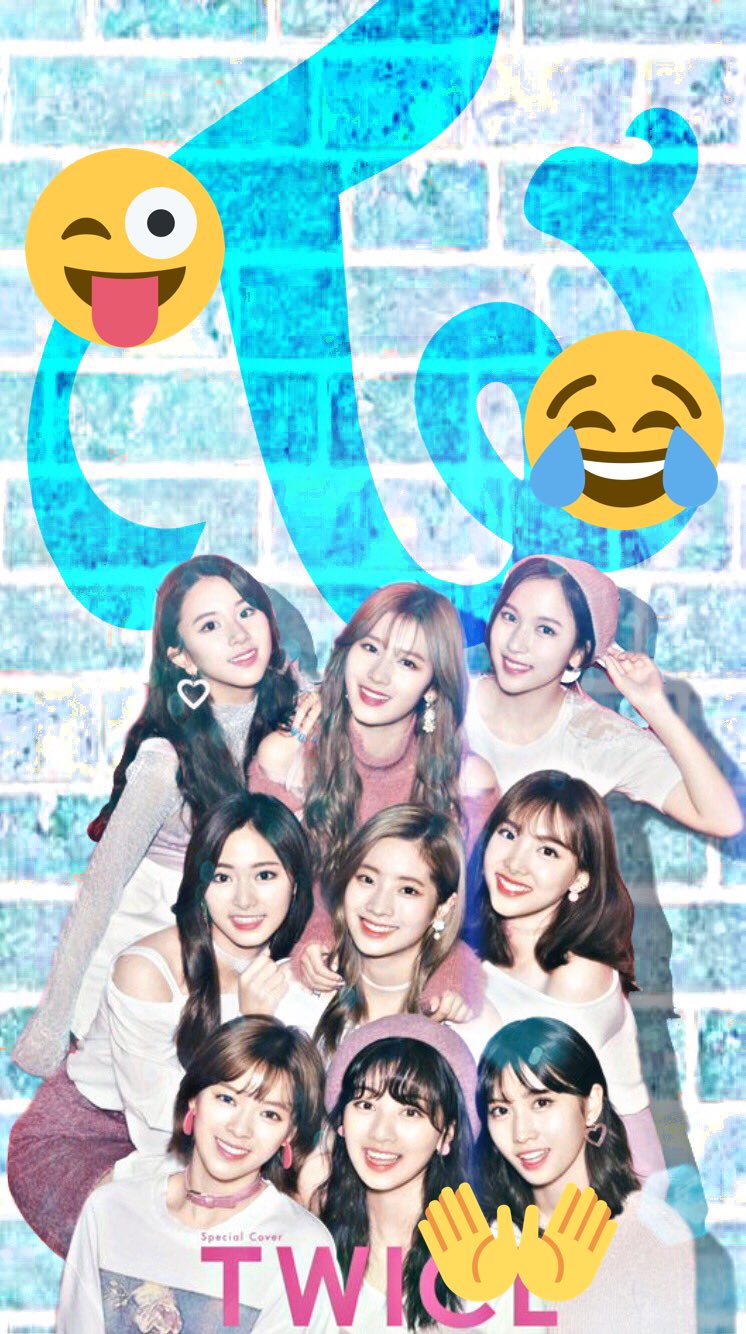 Twitter 上的 Kento Twice ロック画面用画像 欲しい方いましたらリツイートお願いします 多ければ配布したいと思います Twice 壁紙 T Co 2bj2jaxzrw Twitter