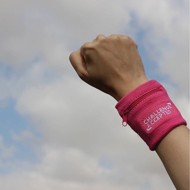 sharjahevents's tweet photo. Did you get your race-kit? Share the picture on your Instagram and mention@shjgirlguides to repost your amazing picture
#ChallengeAccepted #SharjahGirlGuides #ShjGirlGuides #Challenge #ObstaclsRace #FemaleRace #Girls #Sport #Sharjah
@shjgirlguides https://t.co/jyHmD7EfMV