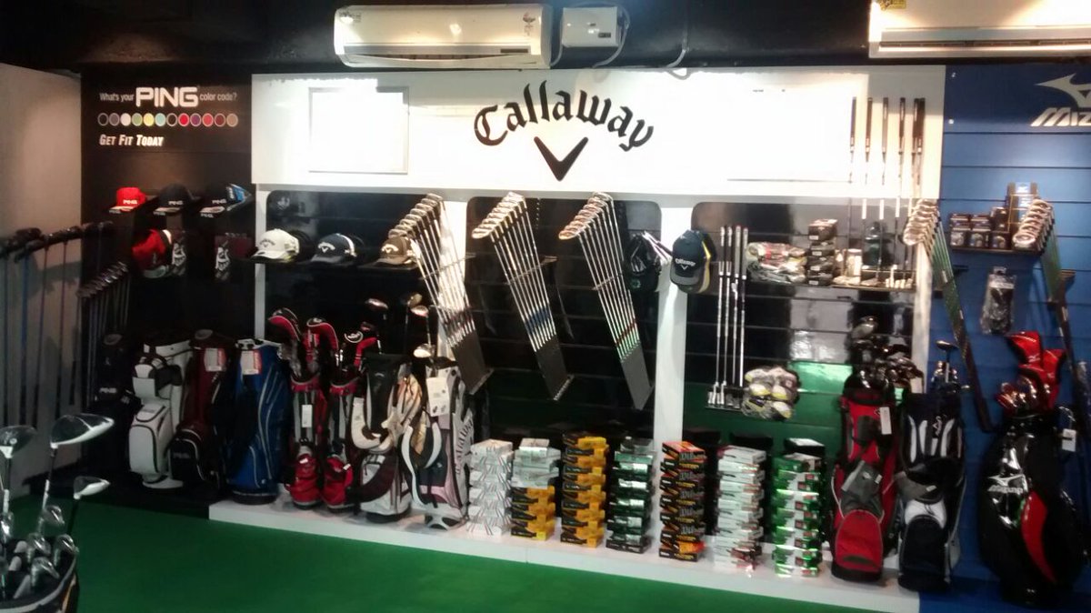 SportDealsIn's tweet photo. Golf Sets | Golf Equipment India | #MizunoIndia | sports store online india : SportDeals.In is a large golf sports store in India. Purchase golf shoes, driver, #GolfBalls, #GolfSets, caps and also Yonex in India at best price in Delhi NCR India. https://t.co/rhs69jYE0C https://t.co/ztM4vyBLKH