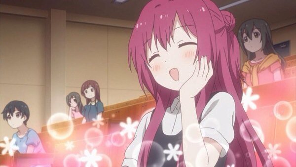 りお ん W あかねさんお誕生日おめでとうございます 最近はいつ開眼しましたか いつまでもあかりちゃんとお幸せに W 赤座あかね生誕祭 赤座あかね生誕祭17 ゆるゆり T Co Asbra0rffg Twitter りお ん W あかねさんお誕生日おめでとうございます 最近はいつ開眼しましたか いつまでもあかりちゃんとお幸せに W 赤座あかね生誕祭 赤座あかね生誕祭17 ゆるゆり T Co Asbra0rffg Twitter