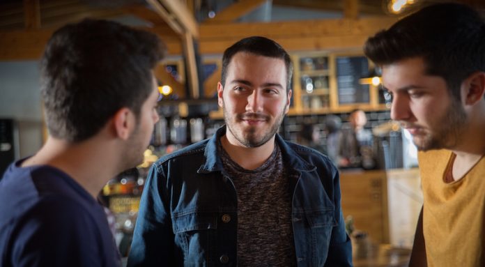 dirensanatcom's tweet image. Hayal Mi Gerçek Mi: Enes Batur’un İlk Filmi
dirensanat.com/2017/12/12/ene… #Youtuber #YouTubeRewind2017  #film #movies #enesbatur #diren #sanat #sinema #genc #ruhicenet #danlabilc #basakkarahan #efekocyigit