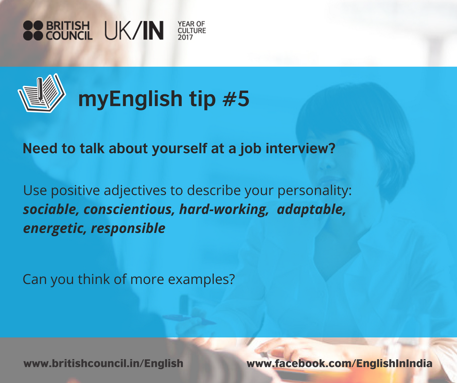 British Council India Want To Learn More Access World Class Online Teaching From The World S English Experts Register Now For A Myenglish Course T Co Dmpdrjfmcx T Co Lb0w76trtm