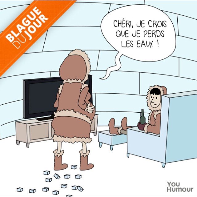 Gratuit Images Humour Decale On Twitter Thermometre Vs Montre C Est le plus cool salutations