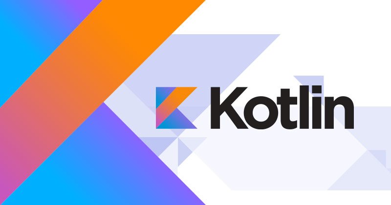 CsharpCorner's tweet image. #CodeReusability In #Kotlin by @tagmanijee cc @CsharpCorner goo.gl/8bdrp7 #Code #Android