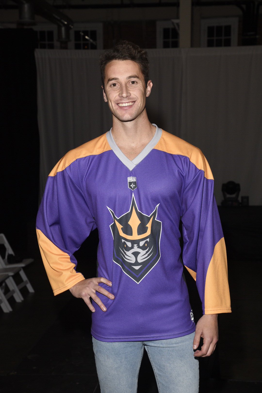 werkplaats Aardewerk Gelukkig San Diego Seals on Twitter: "The jersey! https://t.co/HuykrgYGsK https://t.co/Of3j3L8PHd" / Twitter werkplaats Aardewerk Gelukkig San Diego Seals on Twitter: "The jersey! https://t.co/HuykrgYGsK https://t.co/Of3j3L8PHd" / Twitter
