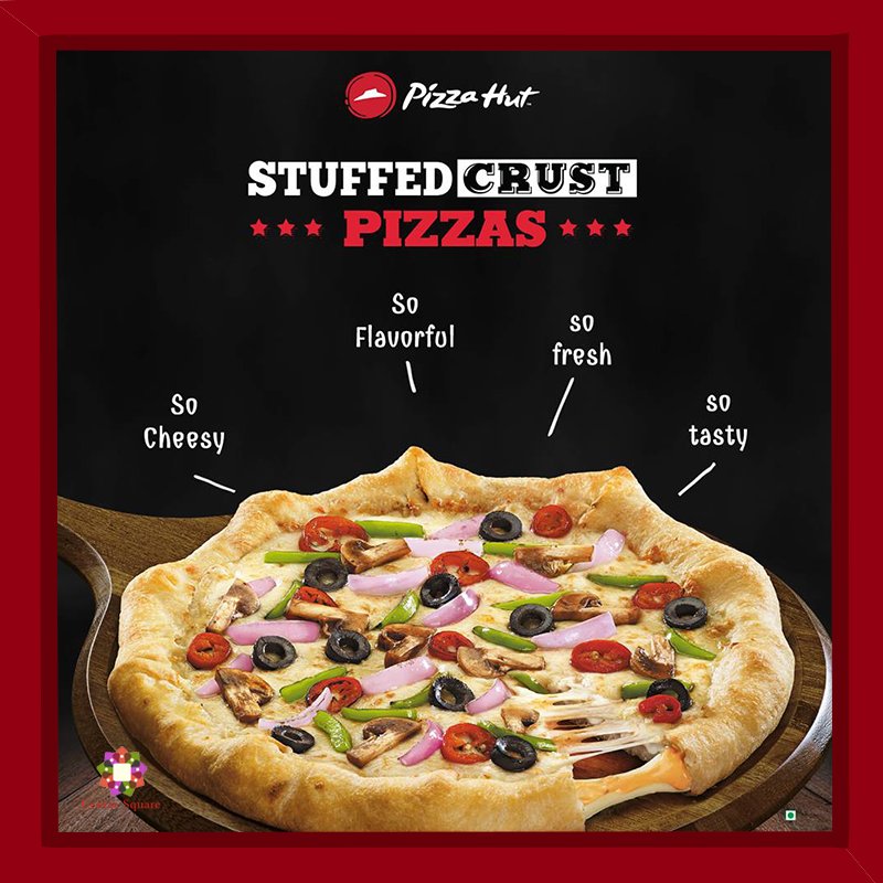 пицца калуга отзывы. пицца куба, калуга, улица достоевского. пицца дон феликс. лав пицца калуга. пицца калуга отзывы.