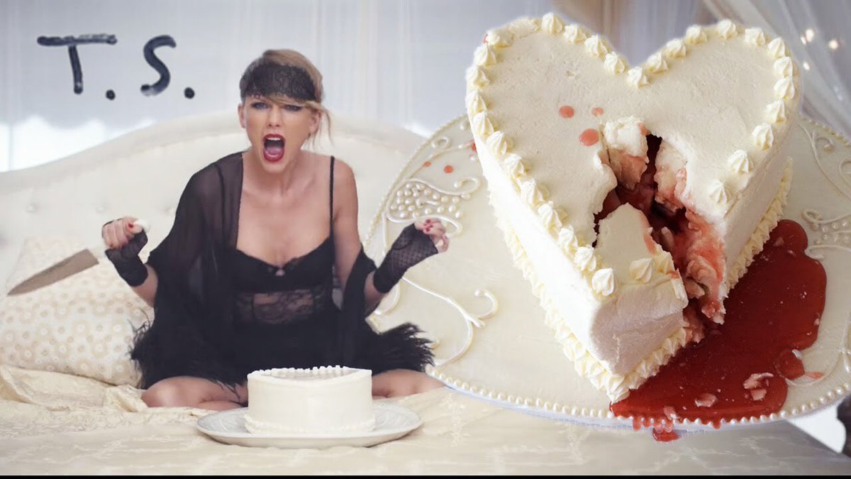 3amImstillawake's tweet photo. Happy 28th birthday to the best person I know!! I hope today is amazing for you!! I’m baking you cupcakes later! #tayspastrychef @taylorswift13 @taylornation13 @BigMachine  @BigMachineRadio  #swiftie #happybirthday #loveyou #swiftstan https://t.co/YkPYK3p4iU