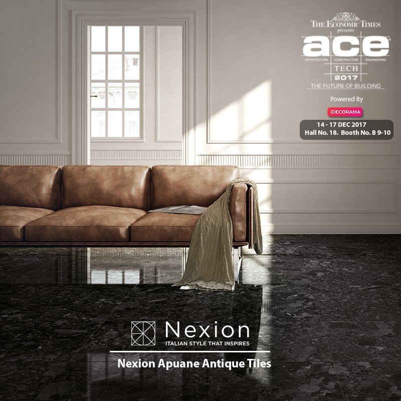 iDecorama tweet media