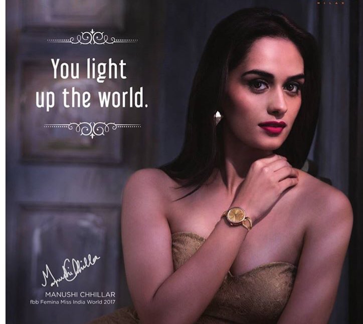 Manushi_chillar's tweet photo. https://t.co/PwBPNt5f9e