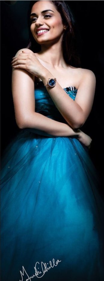 Manushi_chillar's tweet photo. https://t.co/ZmkfeQp8S6