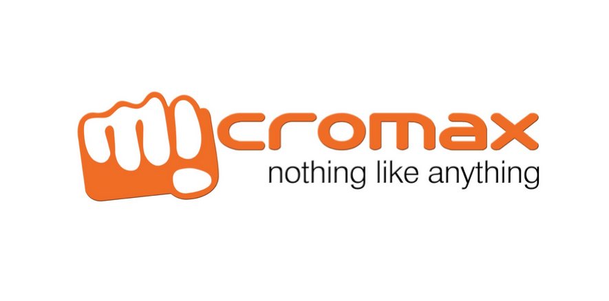 androcid's tweet photo. Micromax launches Bharat 5 smartphone in India for Rs.5,999/- https://t.co/nHQSfu2XSr https://t.co/YvU14p1cJh