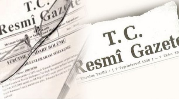 enerjimagazin2's tweet photo. #Enerji Bakanlığı'nda #Flaş Atamalar https://t.co/7GlBv9gaXl #eüaş #botaş #etimaden #eigm https://t.co/f1MQS9P3sb