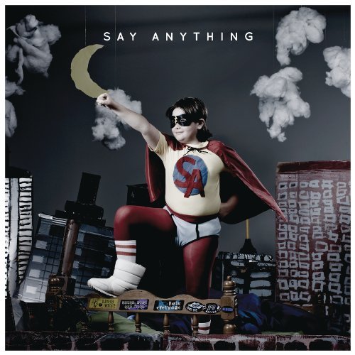 destroyalllines's tweet photo. 3 insanely good albums. 2 nights.
Which @SayAnythingMuz album are you most looking forward to on the #InDefense tour https://t.co/JYIcOhBnRf