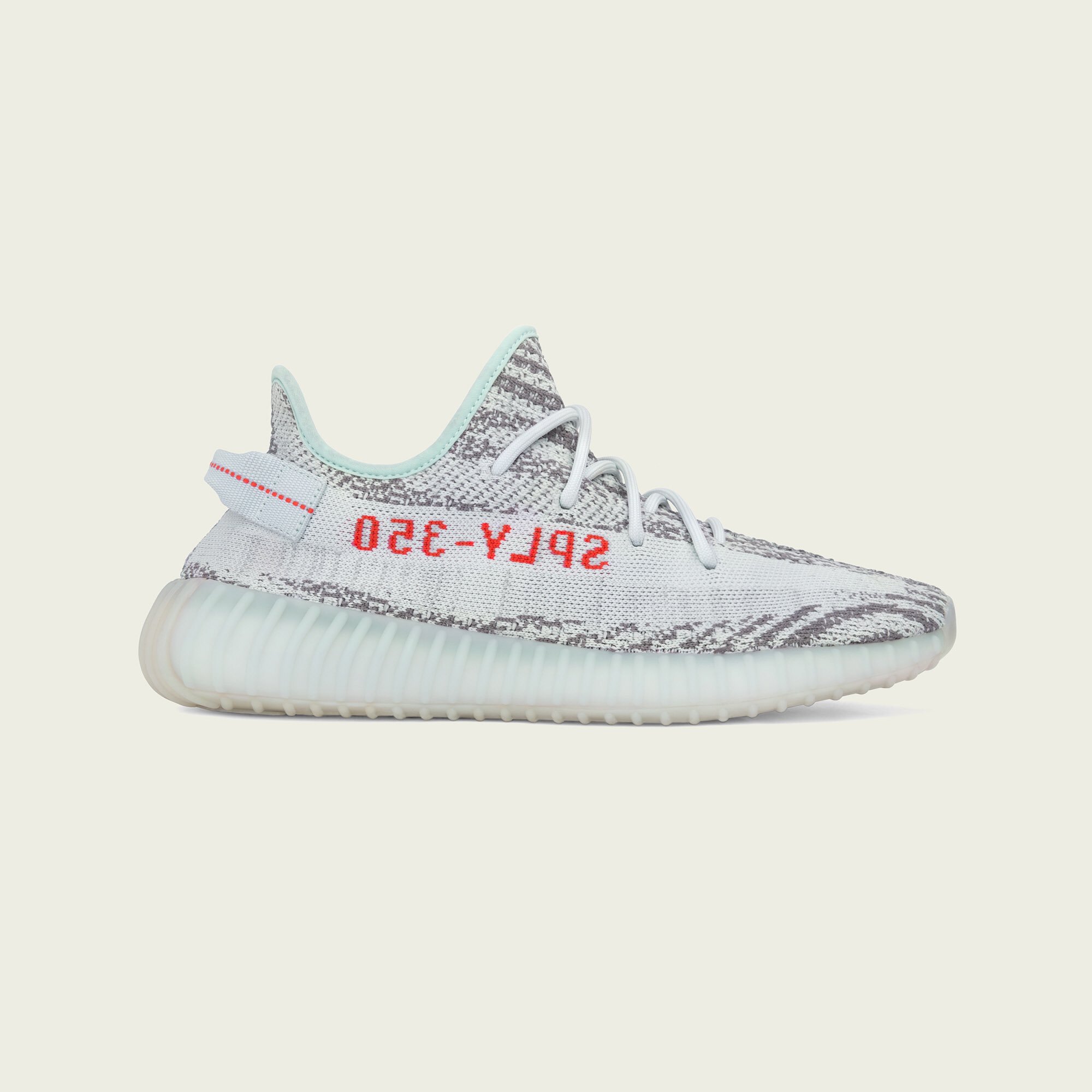 Jimmy jazz yeezy clay deals