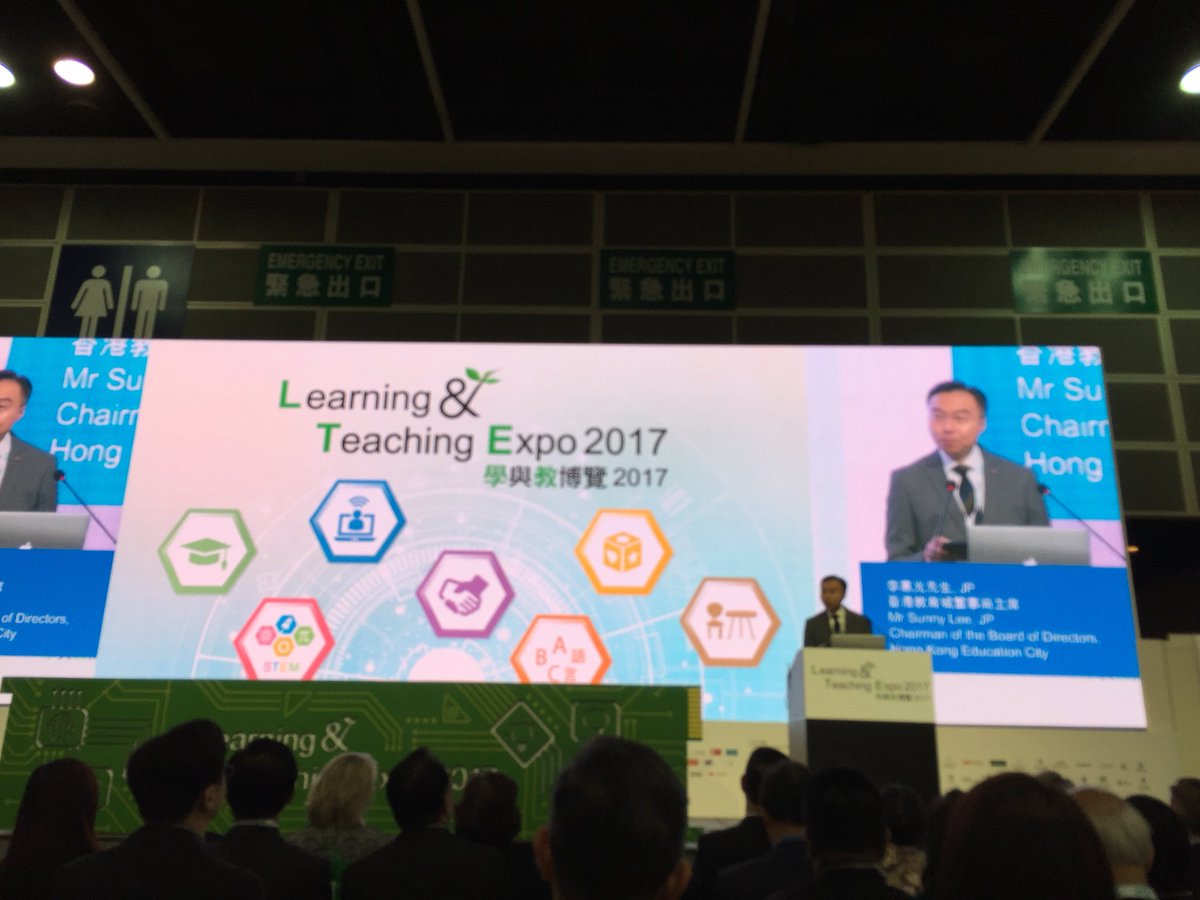 Polkuni (@polkunifi) on Twitter photo 