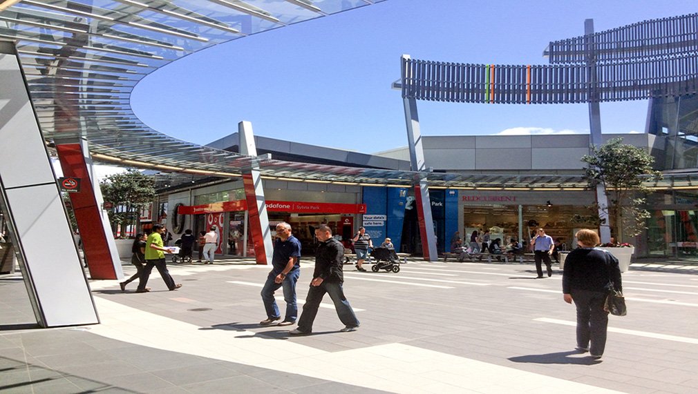 RCG_Limited's tweet photo. With the ongoing Sylvia Park shopping centre expansion will competitors respond or watch from the sidelines?  We discuss that and more in our latest blog.  https://t.co/5qcWERlnVS https://t.co/18K3SefazW