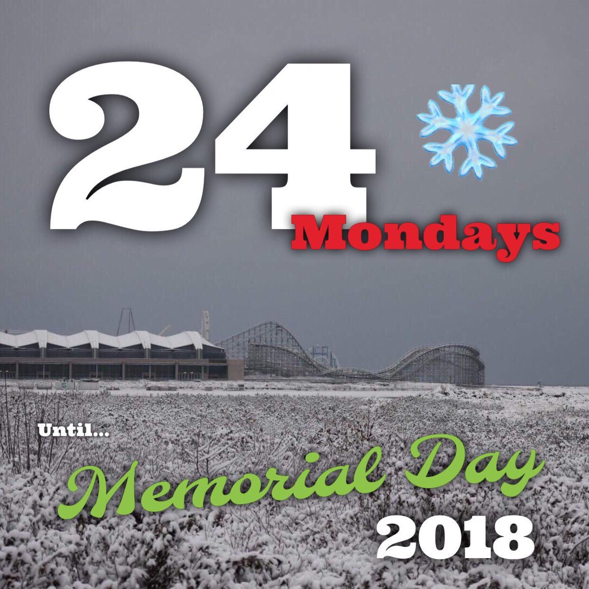 FITMomStaci's tweet photo. Winter is coming....but so is the summer! Summer bodies are made in the winter! Stay tuned for some special #FitIn2018 deals! https://t.co/XcL2hwZNiY