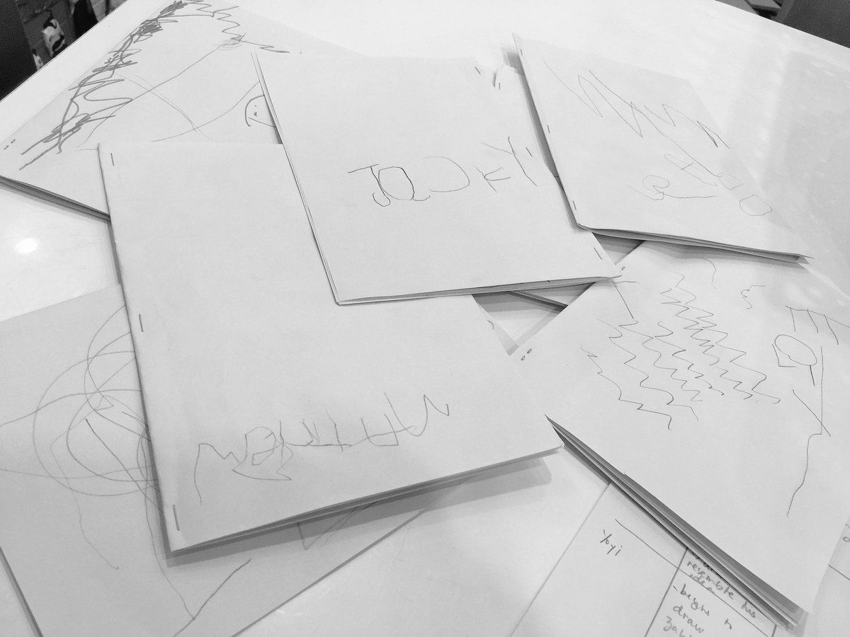 annlopez1981's tweet image. It’s a joy to see each learner’s progress. #assessment #studentworksamples #earlyliteracy #siseccrocks #sisrocks #kchatap