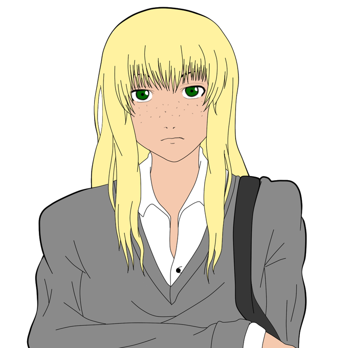 Anarchistのtwitterイラスト検索結果 古い順 Anarchistのtwitterイラスト検索結果 古い順