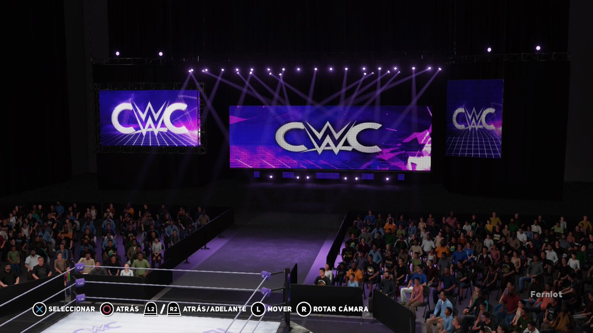 wwe 2k18 cruiserweights wwe 2k18 cruiserweights