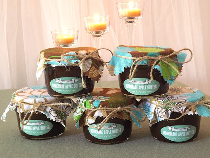 download republicanism and the american gothic