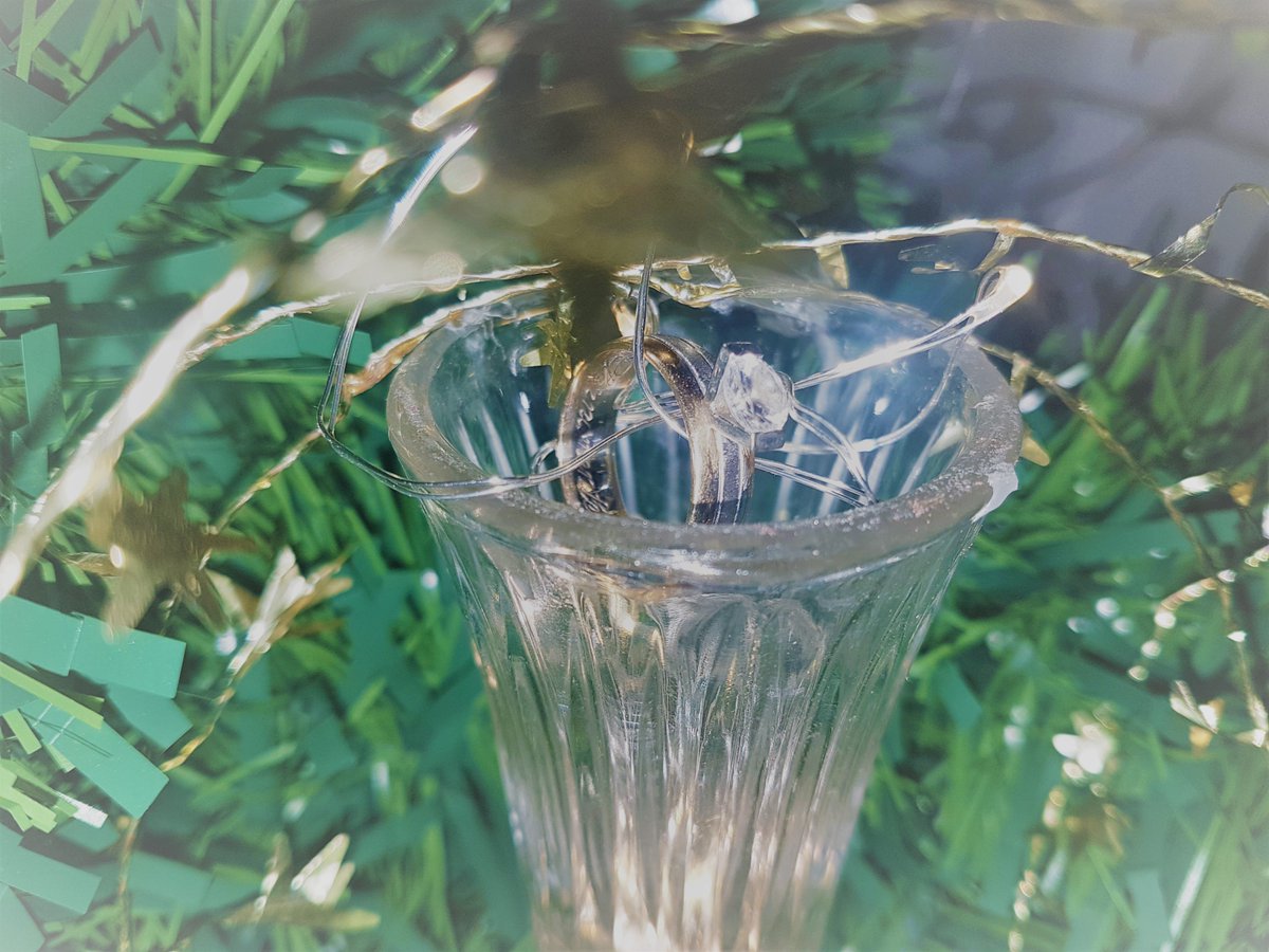 Sensacional tweet media