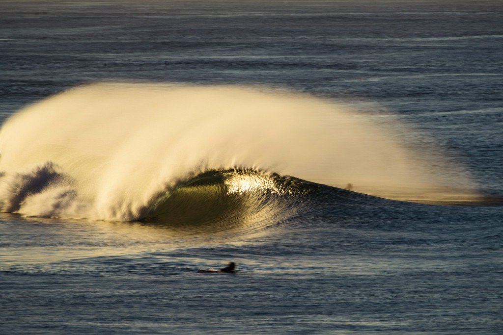 Surfing's tweet photo. Photos: 11 reasons why we love a good SoCal autumn https://t.co/rNJyQFe43W https://t.co/8VrPtOCrGc