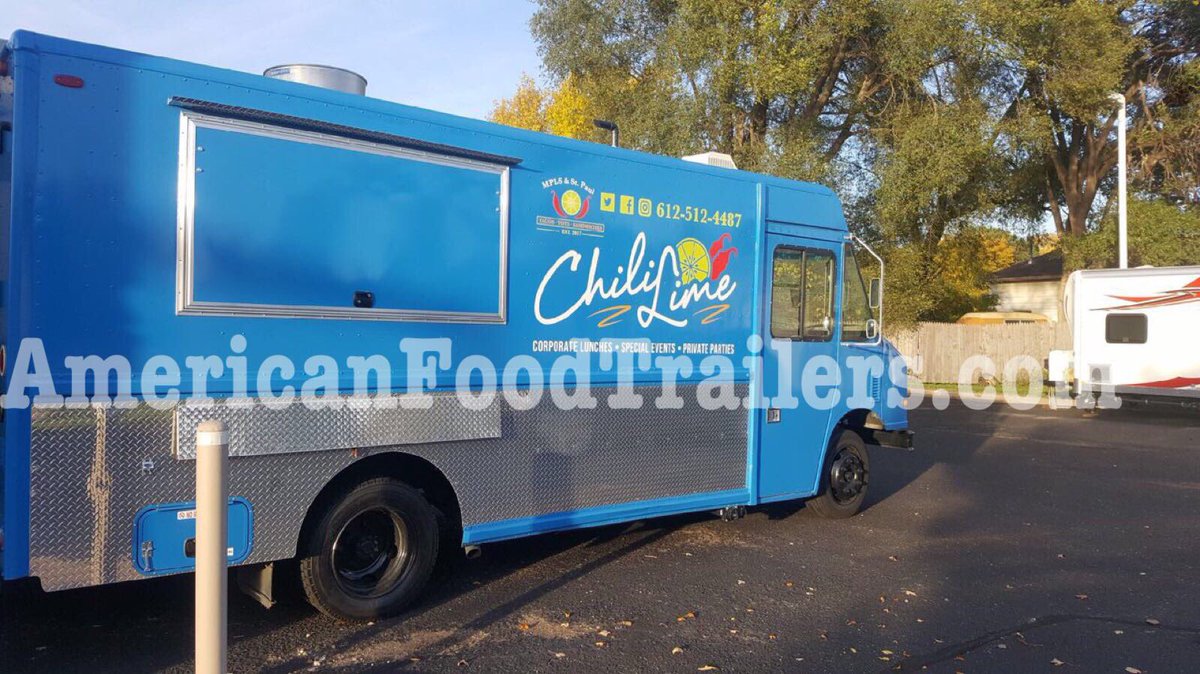 trailers_food's tweet photo. https://t.co/9B5bno7KpR