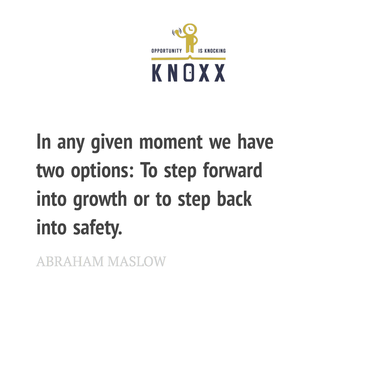 KNOXX_LLC's tweet photo. https://t.co/nmMkahZ1j8