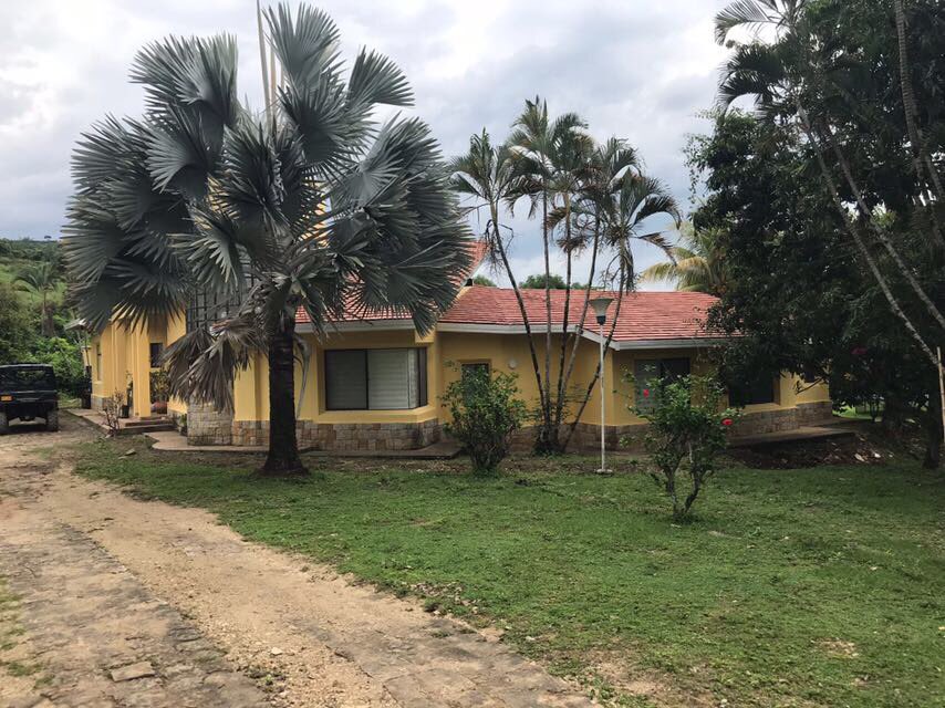 FincasAnapoima's tweet photo. Fincas Campestres disponibles para temporada en Arriendo en #Anapoima https://t.co/19Fp5OkOQT