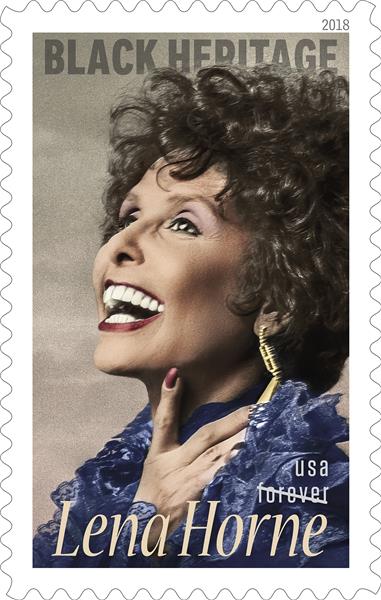 BetterPhilately's tweet photo. USPS revealed 21 stamp issues for 2018 - subjects include John Lennon, Sally Ride, Lena Horne, Mister Rogers, dragons, magic tricks, icy popsicles, World War I, US Flag, Flag Act 1818, Illinois statehood and others #BetterPhila #Stamps18 #Beatles #JohnLennon 1/3 https://t.co/PAzJiOXO5a
