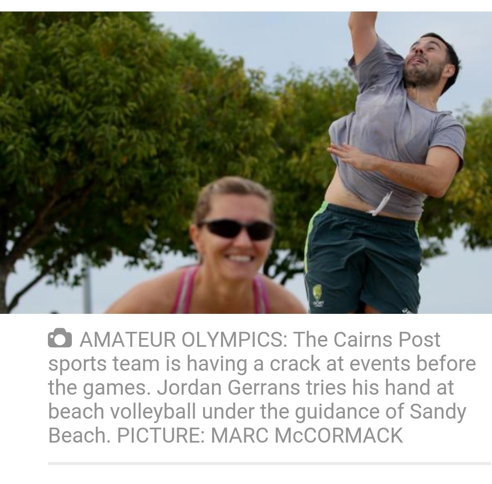 paddles74's tweet image. Nothing like a bit of self promotion @tonko72 @alexdevitt #olympics