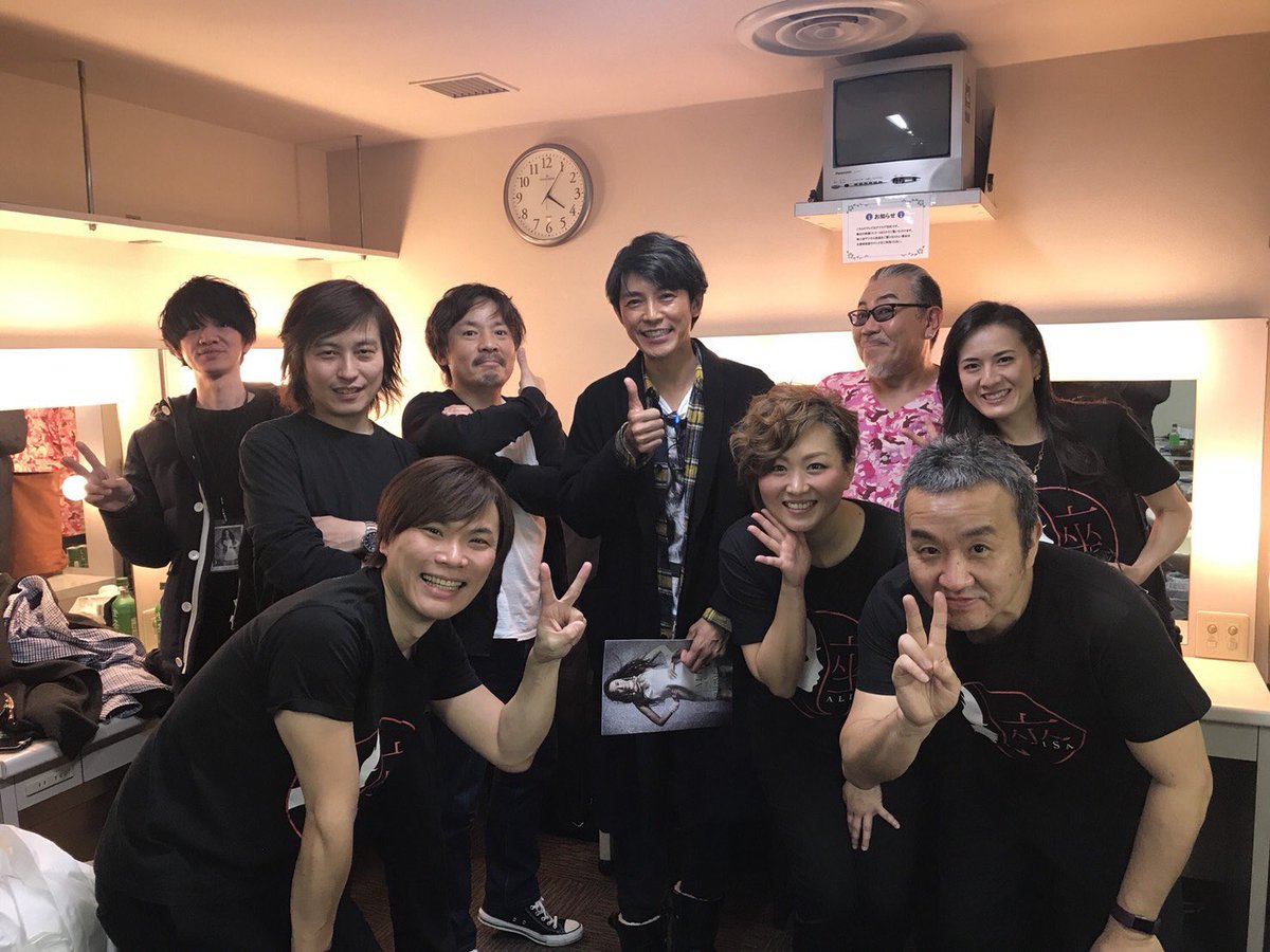 à¦ à¦à¦ à¦° ç