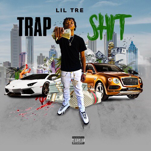 @mymixtapez @spinrilla ya dig https://t.co/1yx2Uxj3Zt<a class="tags" target="_blank" title="On Twitter" href="/?out=eyJ0eXAiOiJKV1QiLCJhbGciOiJIUzUxMiJ9.eyJpYXQiOjE3MjUwMzkwMDcsImlzcyI6InR3cG9ybnN0YXJzLmNvbSIsIm5iZiI6MTcyNTAzOTAwNywiZXhwIjoxNzU2NTc1MDA3LCJyZWRpcmVjdF91cmwiOiJodHRwczovL3R3aXR0ZXIuY29tL215bWl4dGFwZXoifQ.2hp-NR3V1oVHdHr-h79dkizgRFr9R05C_VYeB7-ItxXAIGkaH3bu9Df3HXsJ3hxUhPMNxtrHZ0eAHd6TLE6NoA">@mymixtapez</a><a class="tags" target="_blank" title="On Twitter" href="/?out=eyJ0eXAiOiJKV1QiLCJhbGciOiJIUzUxMiJ9.eyJpYXQiOjE3MjUwMzkwMDcsImlzcyI6InR3cG9ybnN0YXJzLmNvbSIsIm5iZiI6MTcyNTAzOTAwNywiZXhwIjoxNzU2NTc1MDA3LCJyZWRpcmVjdF91cmwiOiJodHRwczovL3R3aXR0ZXIuY29tL3NwaW5yaWxsYSJ9.7-QhEpEBJcq9O2vc6BrTEe4RUa_hhOmK7MGLkqC9ZGqYh-xSbSgmhefphblC0yvn_gHt3QRddZXIebhavDwX5Q">@spinrilla</a><a href="/tag/newprofilepic"class="tags"><span>#newprofilepic</span></a>