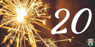 OU_AthensJPAC's tweet photo. Look out for your loved ones this holiday season & buy them a gift with their safety in mind. Try a power bank emergency battery charger or a first aid kit! #JPACCountdownTo2018 https://t.co/mvSeBbHimu