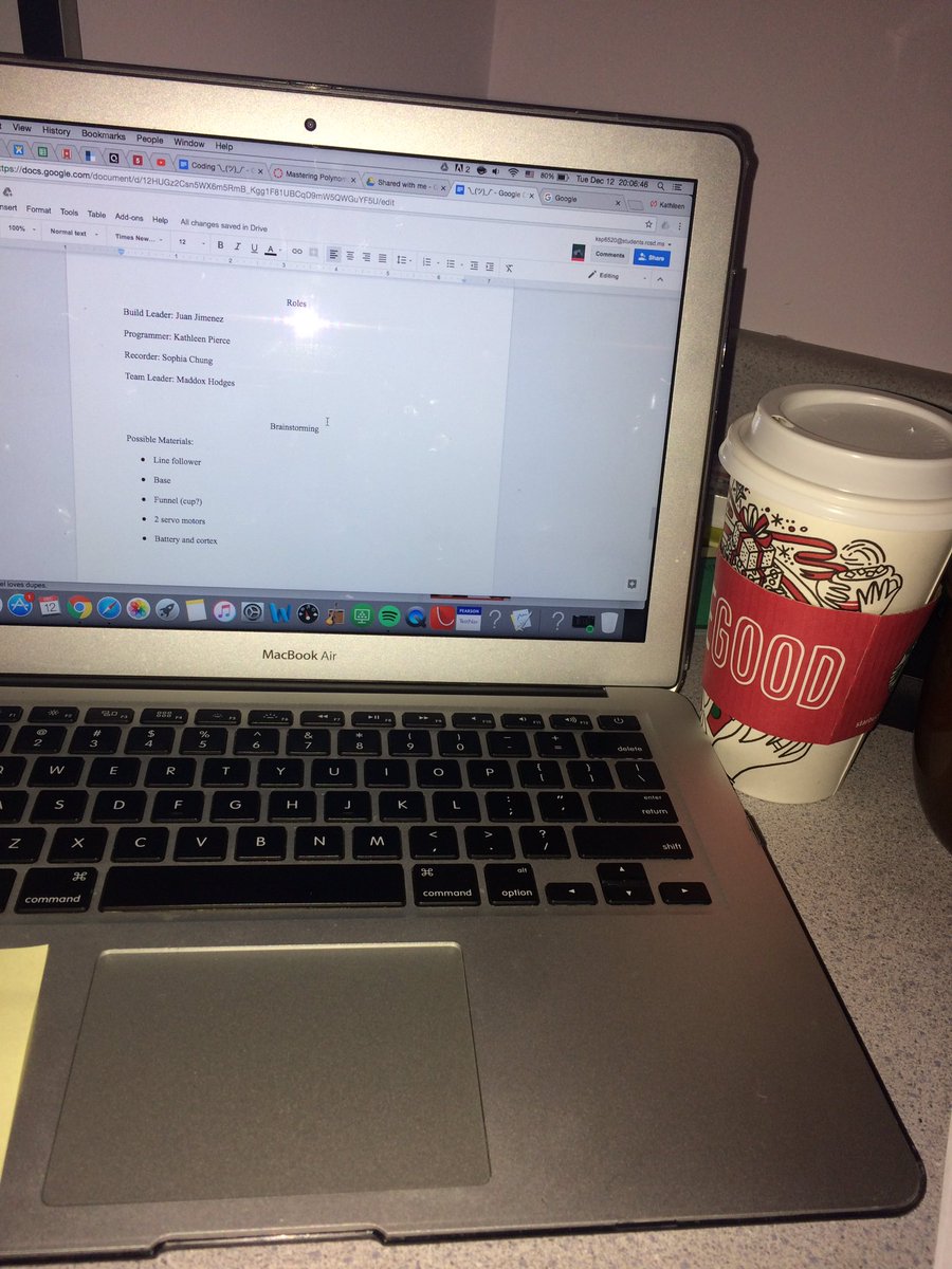 marble_msjk's tweet photo. Anytime is coffee time, especially when working hard on the portfolio! https://t.co/RowBW6fvCI